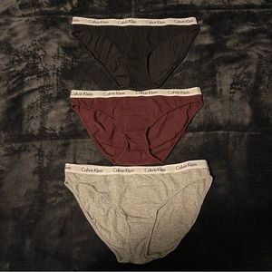 Calvin Klein Underwear